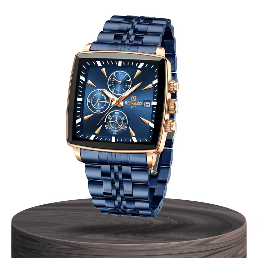 REWARD VIP AUTOMATIC WATCH FOR MEN