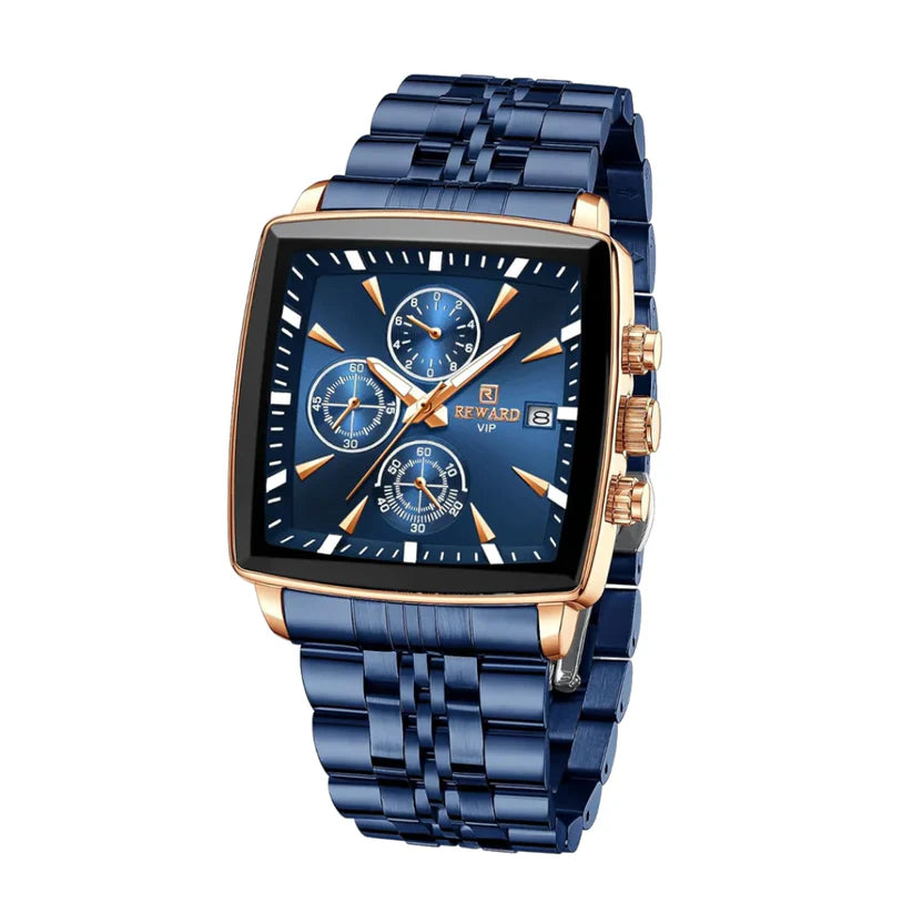 REWARD VIP AUTOMATIC WATCH FOR MEN